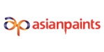 asian paints