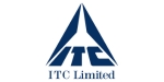 ITC