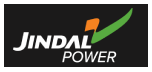 Jindal Power